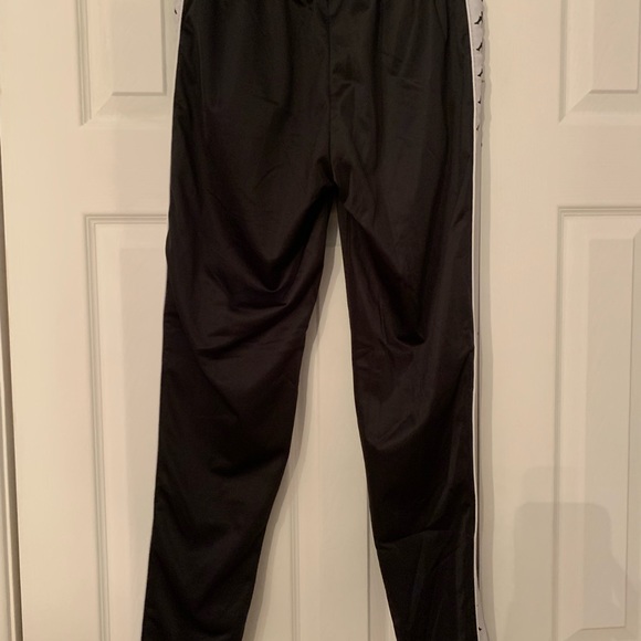 Kappa Nylon pants - Picture 3 of 4